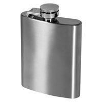 FIASCHETTA 100 ml